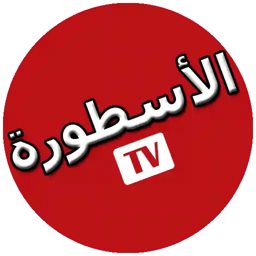 https://thealostoratv.com/